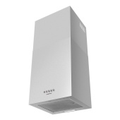 Фото товара: MEFERI ROOMBOX40IX COMFORT