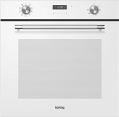 Фото товара: Korting OKB 1321 GSCW