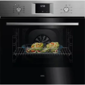Фото товара: AEG OU5AB21CM