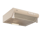 Фото товара: Elikor Davoline 60П-290-П3Л крем