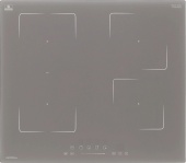 Фото товара: Krona MYSTERIUM max ih 60 GR