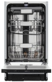 Фото товара: Krona DELIA 45 BI V2