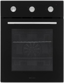 Фото товара: Krona LINDE 45 BL