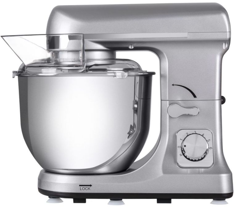 Фото товара: Maunfeld MF-434S