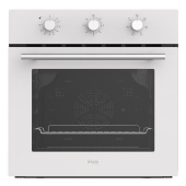 Фото товара: making Oasis everywhere D-MLW