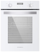 Фото товара: Maunfeld EOEM.516W