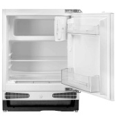 Фото товара: Exiteq EXR-206