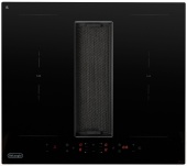 Фото товара: DeLonghi ELETTRA 4B2F TC ARIA