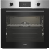 Фото товара: Indesit IBFTE 4941 JH IX