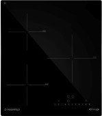 Фото товара: Maunfeld AVI4536SBK