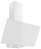 Фото товара: HISTORY CAG65S1 FWH