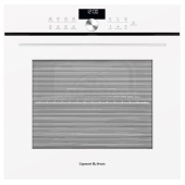 Фото товара: Zigmund & Shtain E 168 W