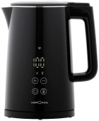 Фото товара: Krona Digitaler Intelligent