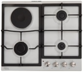 Фото товара: making Oasis everywhere P-MWK31