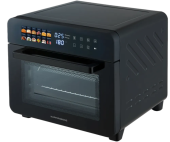 Фото товара: Kuppersberg KMO 251