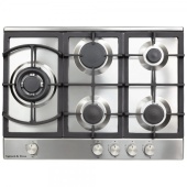 Фото товара: Zigmund & Shtain G 14.7 S