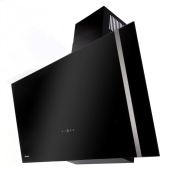 Фото товара: Konigin Enigma Black 90