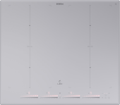 Фото товара: LEX EVI 641C I WH