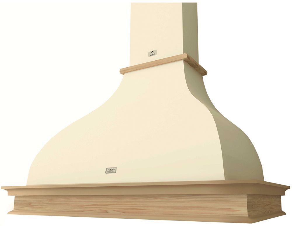 Фото товара: LEX TORINO 600 IVORY