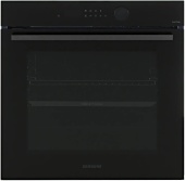 Фото товара: Samsung NV7B5645TAK/WT