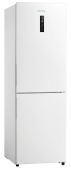 Фото товара: Korting KNFC 61811 W