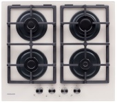 Фото товара: Graude GS 60.1 С