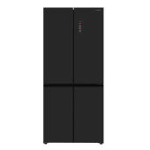 Фото товара: Maunfeld MFF190NFDB Matt Inverter