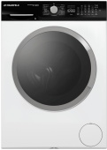 Фото товара: Maunfeld MFWM128WH400 ST INVERTER