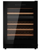 Фото товара: Kuppersberg RBW 86