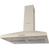 Фото товара: Konigin Canary Ivory 60