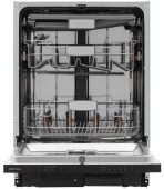 Фото товара: Krona KASKATA 60 BI V2