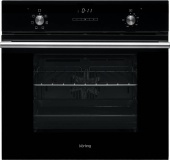 Фото товара: Korting OKB 760 FN