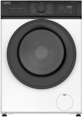 Фото товара: DeLonghi AVENALE L 614 VI