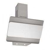 Фото товара: Schaub Lorenz SLD DL6318