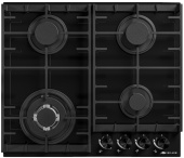 Фото товара: Millen MGHG 602 BL