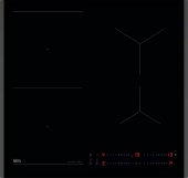 Фото товара: AEG TO64IB00FB