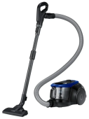 Фото товара: Samsung VC18M2110SB/EV