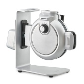 Фото товара: Caso WaffleUp