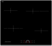 Фото товара: Schaub Lorenz SLK СY62H1