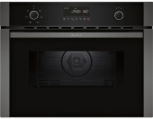 Фото товара: NEFF C1AMG84G1