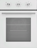 Фото товара: ZUGEL ZOE451W