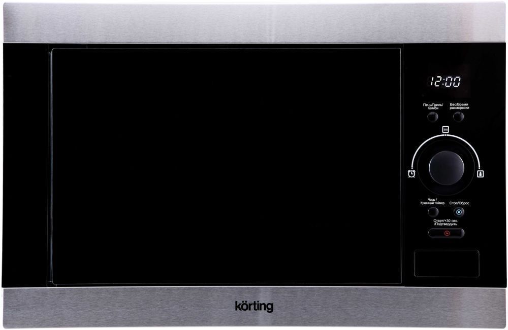 Фото товара: Korting KMI 825 XN