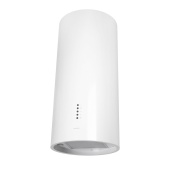 Фото товара: Maunfeld LEE WALL (C) 39 WHITE