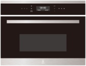 Фото товара: Jacky's JO EI35MW