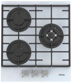 Фото товара: Korting HGG 4825 CTW