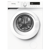Фото товара: Brandt WFB184QWE