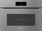 Фото товара: Miele H7840BMX GRGR