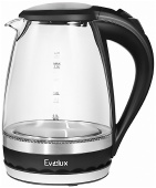 Фото товара: Evelux EWK 0904 G