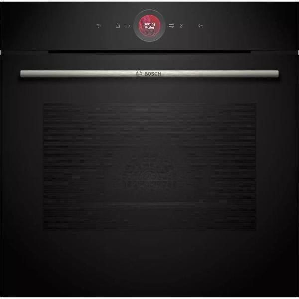 Фото товара: Bosch HBG7341B1