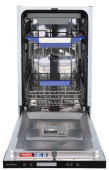 Фото товара: Maunfeld MLP45530 Light Beam
